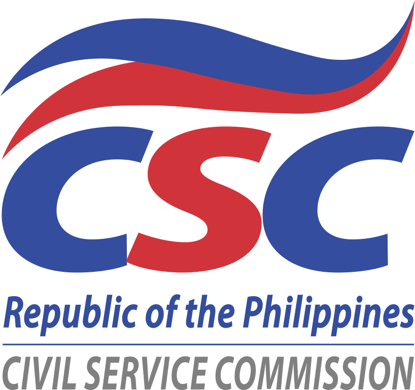 Civil Service Comission of the Philippines