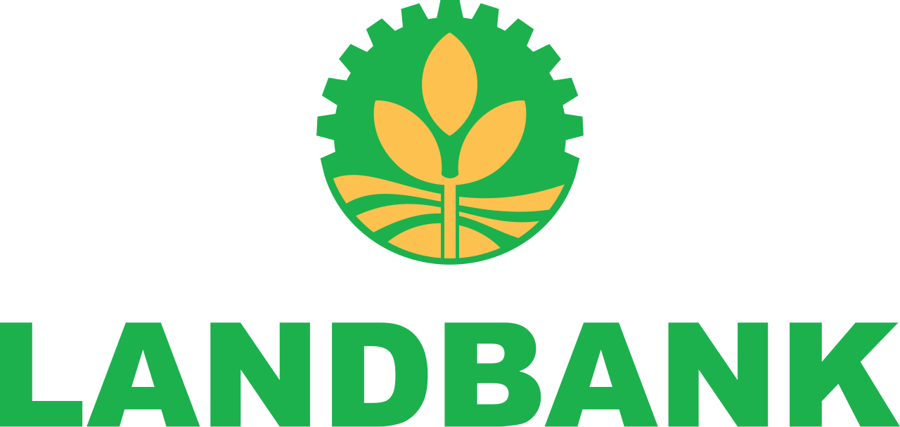 LANDBANK