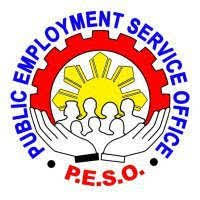 Public Employment Service Office Davao
