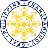 transparency-seal