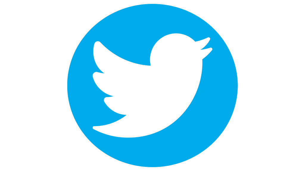 Twitter-Symbol