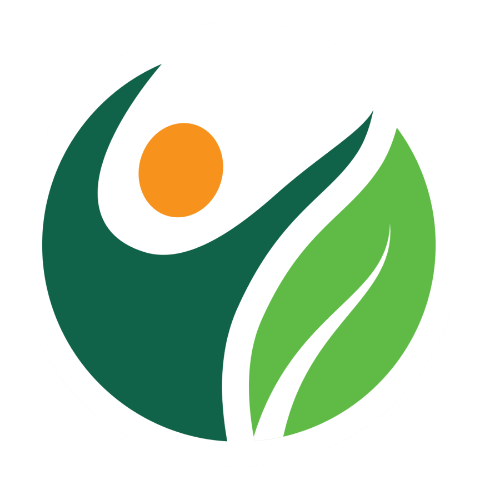 evciro