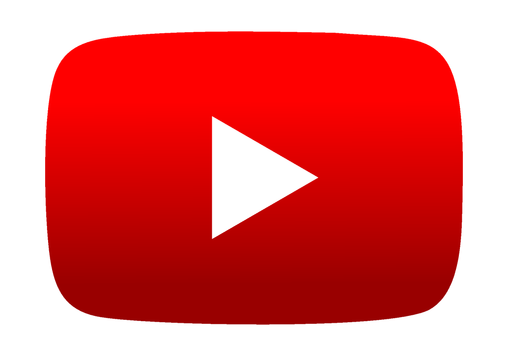 logo-yt-yogiancreative