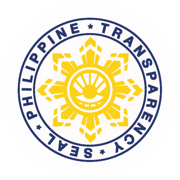 TransparencySeal