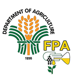 FPA-Logo-2022