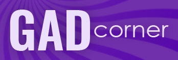 GAD-corner