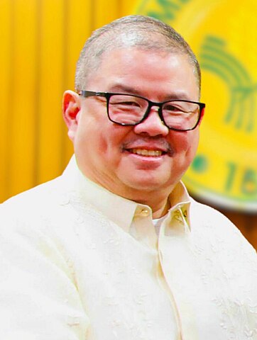 Secretary_Francisco_Tiu_Laurel_Jr._cropped