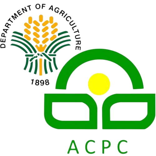 agricultural_credit_policy_council