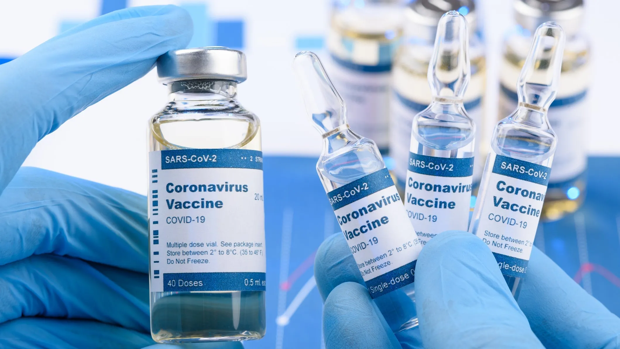 coronavirus-vaccine-vials-getty