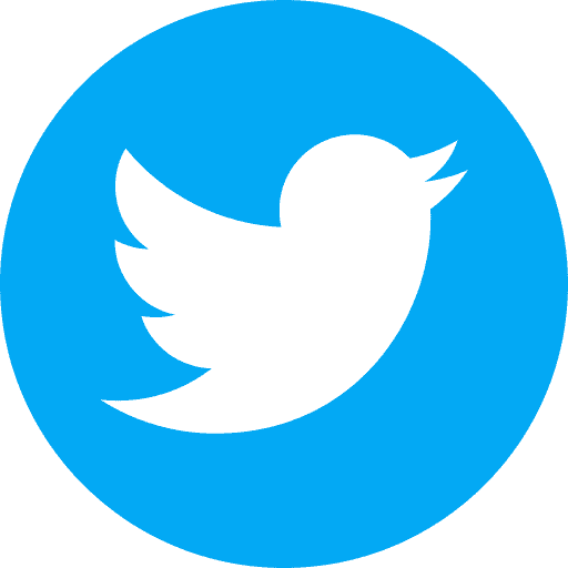 twitter logo